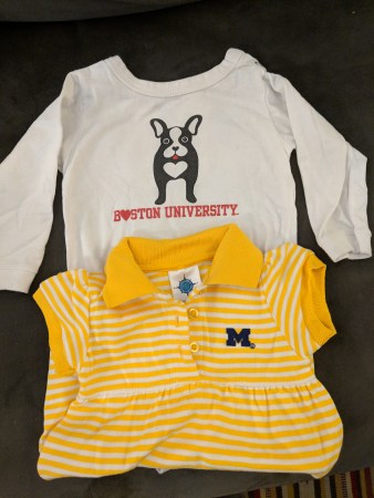 MVIMG_20190411_232415