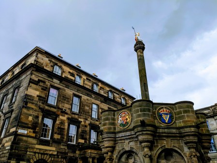 MVIMG_20190503_184916-EFFECTS