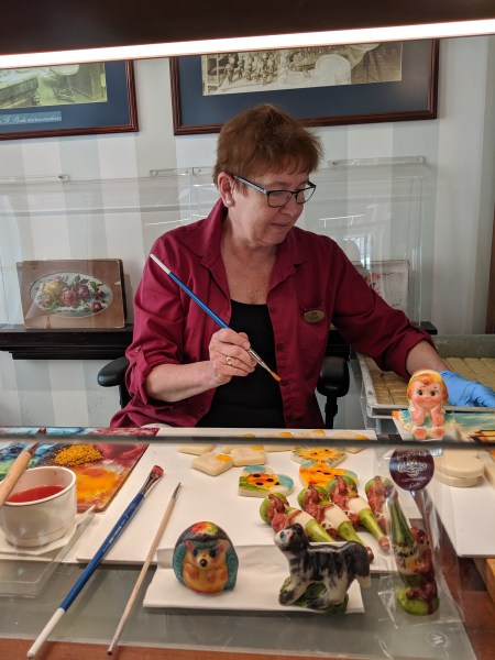 MVIMG_20190610_141245