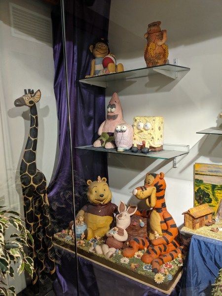 MVIMG_20190611_151028