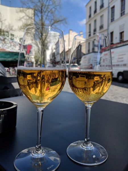 Maker:S,Date:2017-8-22,Ver:6,Lens:Kan03,Act:Lar02,E-Y