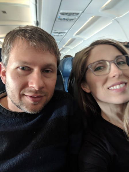 MVIMG_20181101_160158