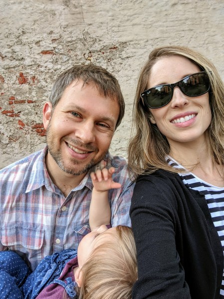 MVIMG_20190614_190459 (1)