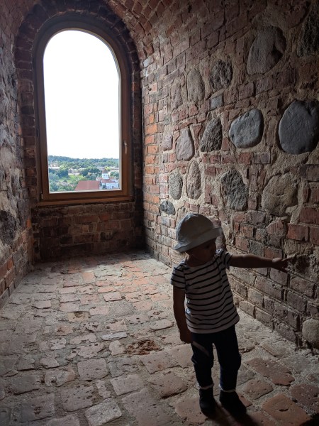 MVIMG_20190619_112644