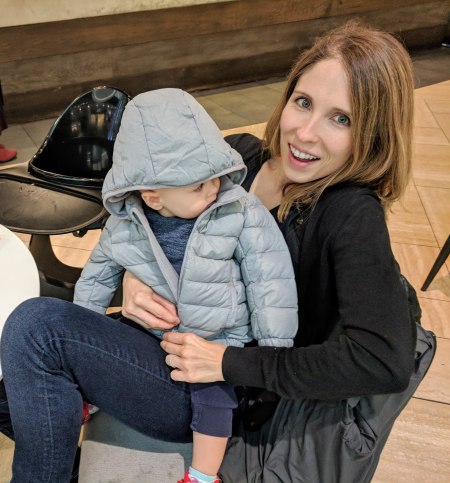 IMG_20180830_150457 (1)