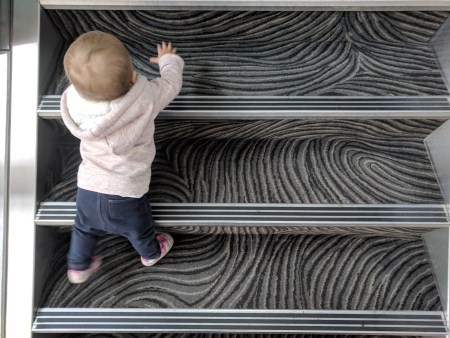 IMG_20181001_153424_1