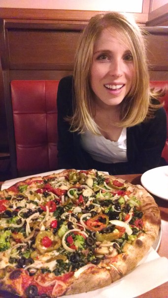 IMG_20160917_122857434