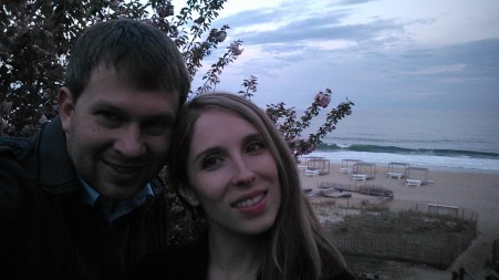 IMG_20170514_200110134 (1)