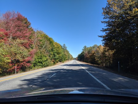 MVIMG_20191005_102726