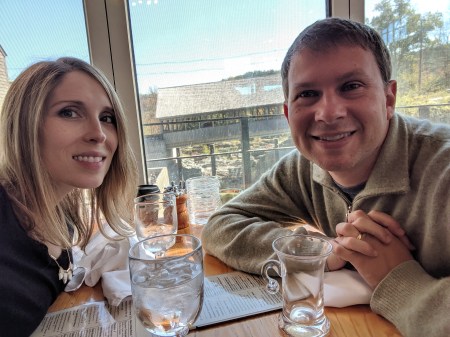 MVIMG_20191005_124739