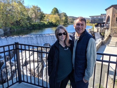 MVIMG_20191005_133116