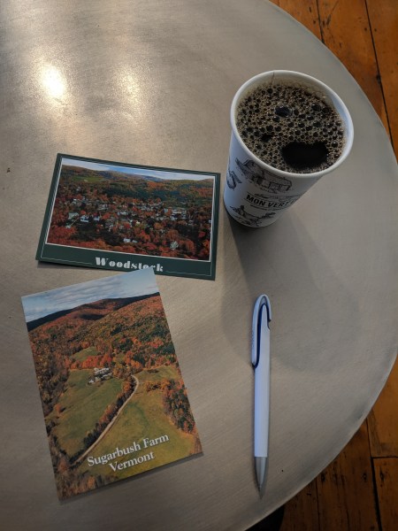 MVIMG_20191005_155145 (1)