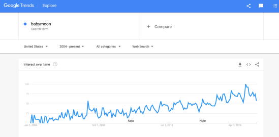 Screen Shot 2019-10-07 at 9.21.48 PM