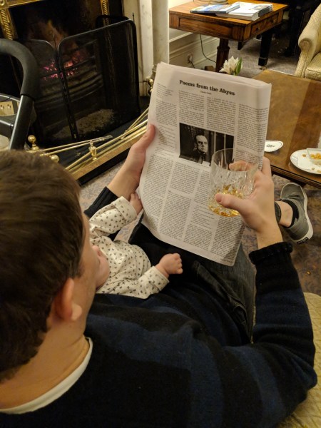 Maker:S,Date:2017-8-22,Ver:6,Lens:Kan03,Act:Lar02,E:Y