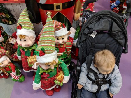 MVIMG_20181030_141408