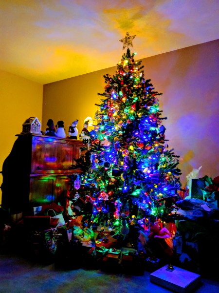 MVIMG_20181224_232318-EFFECTS