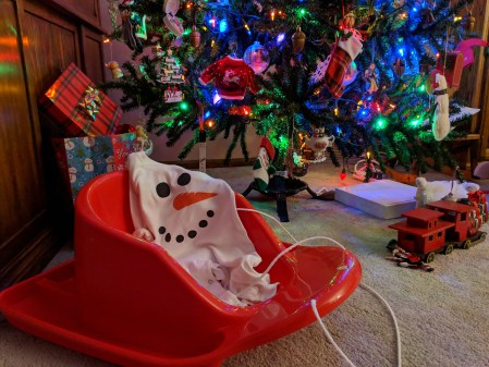 MVIMG_20181227_112200