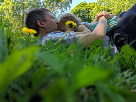 MVIMG_20190608_130940