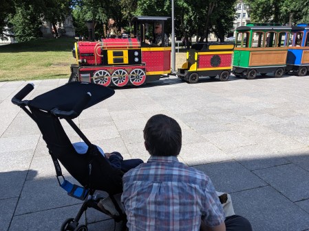 MVIMG_20190619_123427